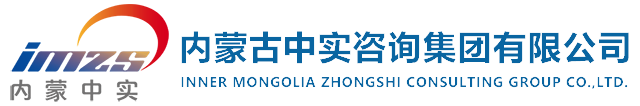 大发体彩,大发体彩(中国)